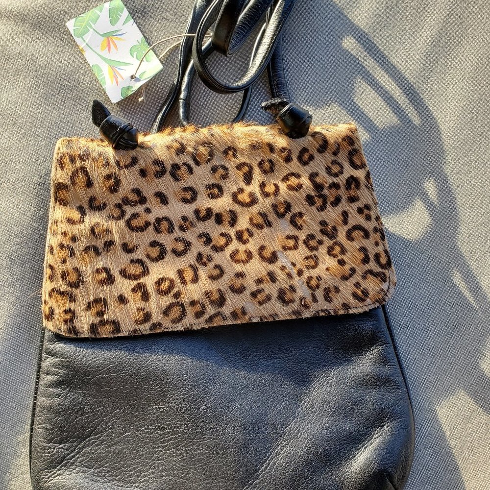 Viva Bags of California